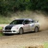 CW Fotos Rallysprint Bruck 095